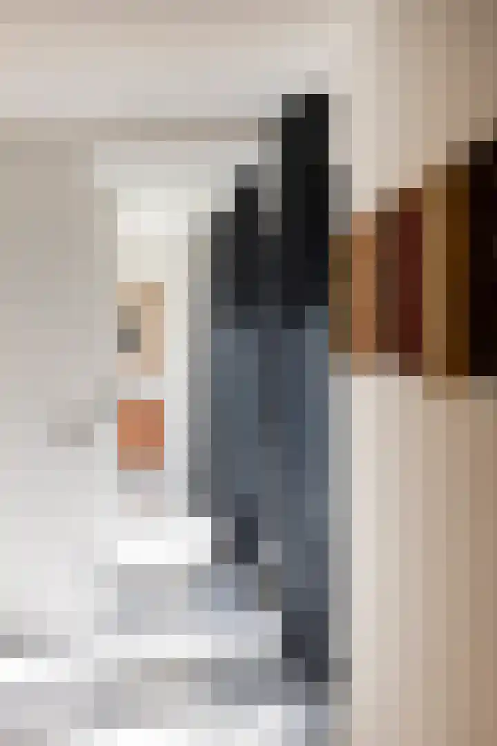 Veldhofstraat 34 k Gorssel thumbnail 27