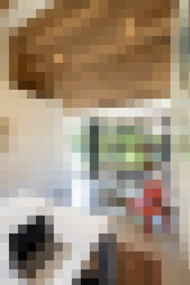 Veldhofstraat 34 k Gorssel thumbnail 30