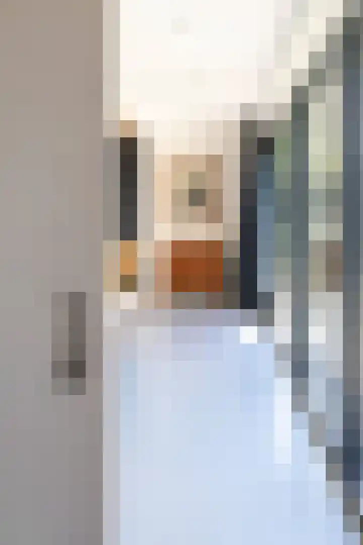 Veldhofstraat 34 k Gorssel thumbnail 32
