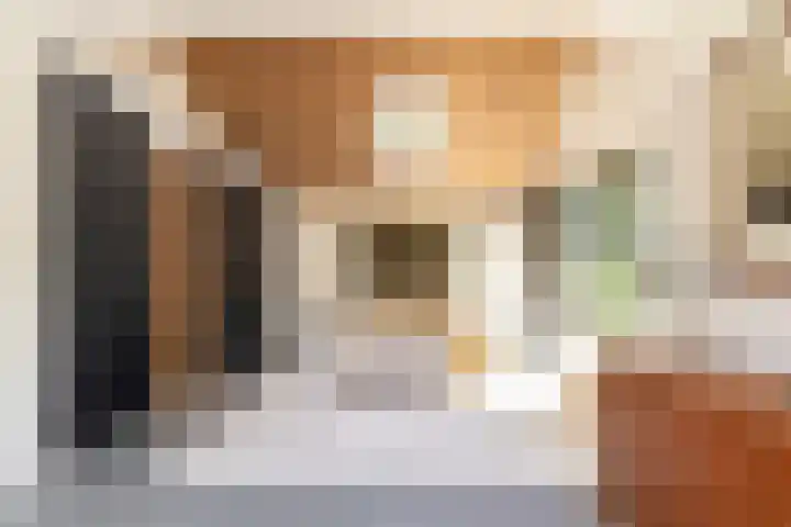 Veldhofstraat 34 k Gorssel thumbnail 33