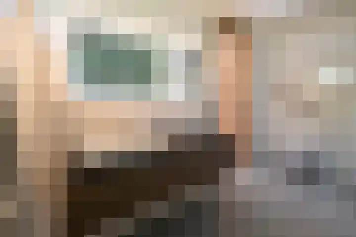 Veldhofstraat 34 k Gorssel thumbnail 36