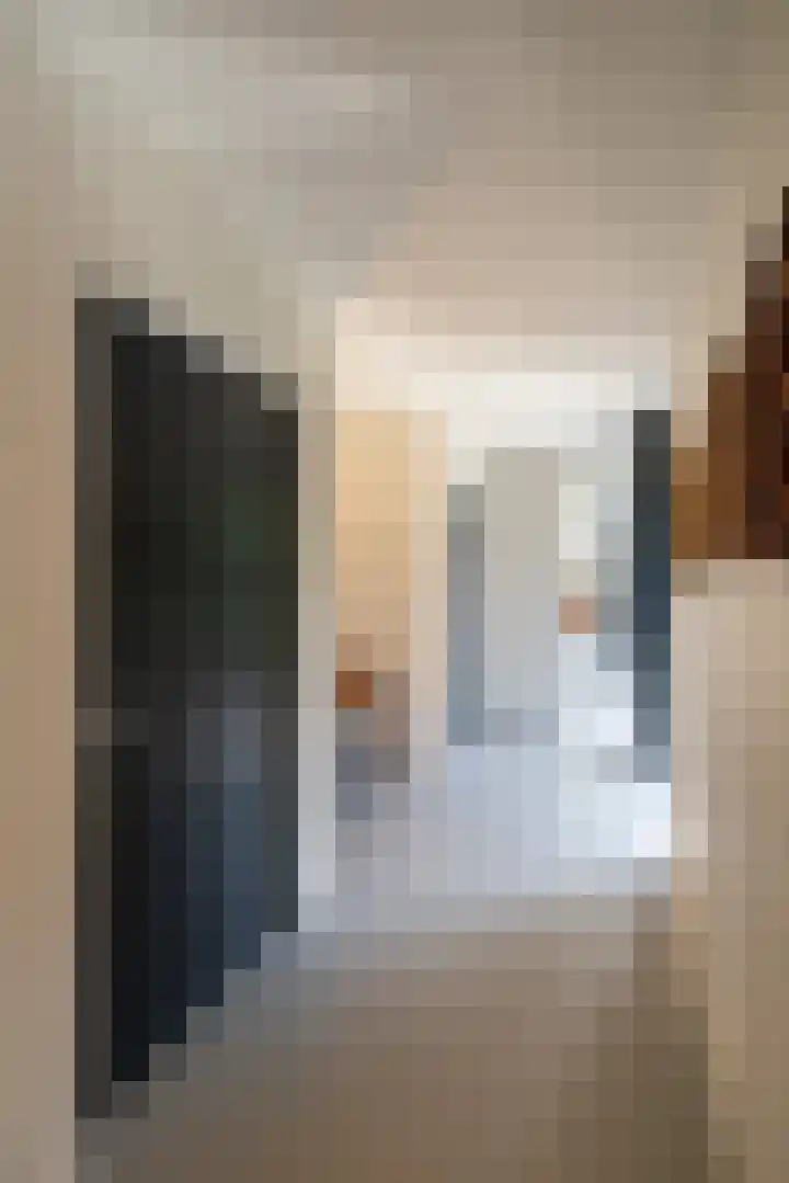 Veldhofstraat 34 k Gorssel thumbnail 43