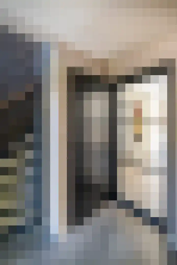 Veldhofstraat 34 k Gorssel thumbnail 45