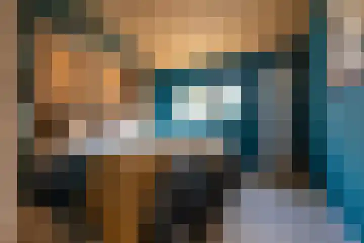 Veldhofstraat 34 k Gorssel thumbnail 51