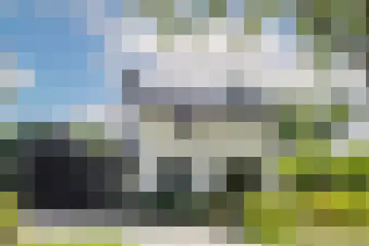 Veldhofstraat 34 k Gorssel thumbnail 6