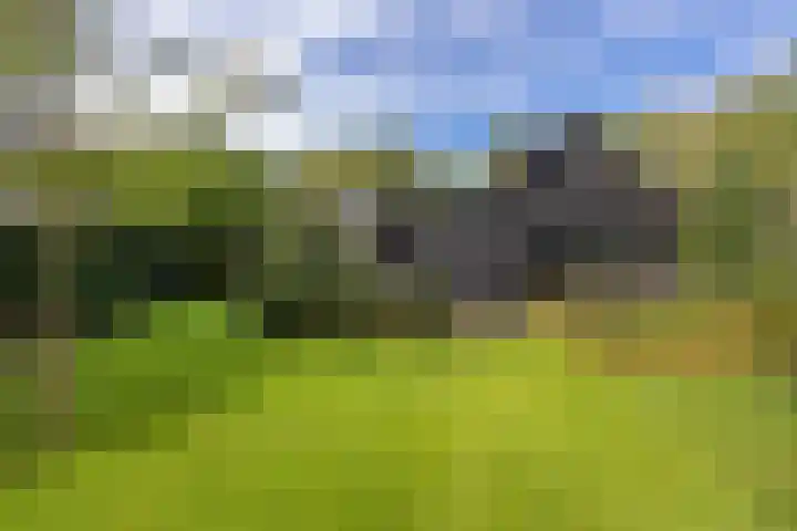Veldhofstraat 34 k Gorssel thumbnail 62