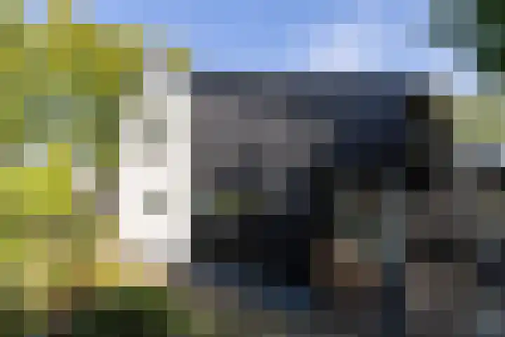 Veldhofstraat 34 k Gorssel thumbnail 69