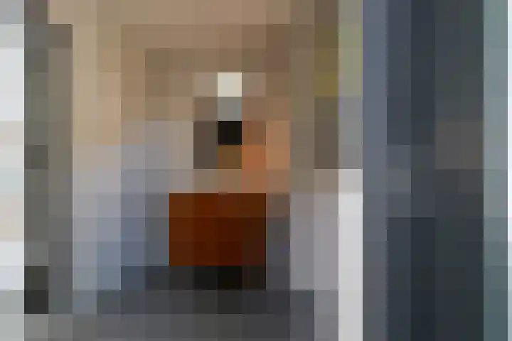 Veldhofstraat 34 k Gorssel thumbnail 7