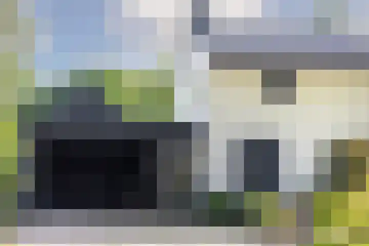 Veldhofstraat 34 k Gorssel thumbnail 71