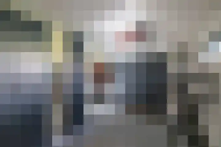 Veldhofstraat 34 k Gorssel thumbnail 73