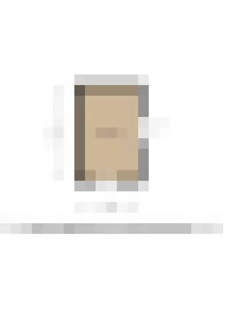 Veldhofstraat 34 k Gorssel thumbnail 82