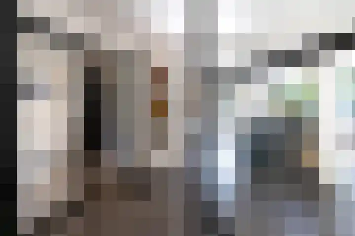 Veldhofstraat 34 k Gorssel thumbnail 9