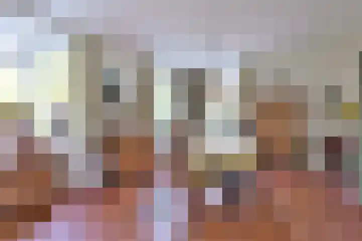 Veldhofstraat 4 Gorssel thumbnail 10
