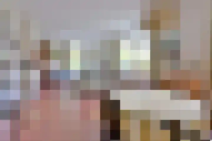 Veldhofstraat 4 Gorssel thumbnail 11