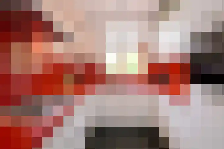 Veldhofstraat 4 Gorssel thumbnail 15