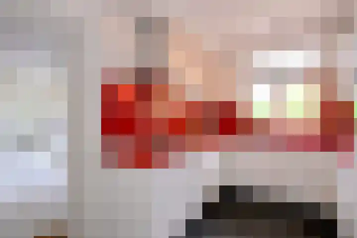 Veldhofstraat 4 Gorssel thumbnail 16