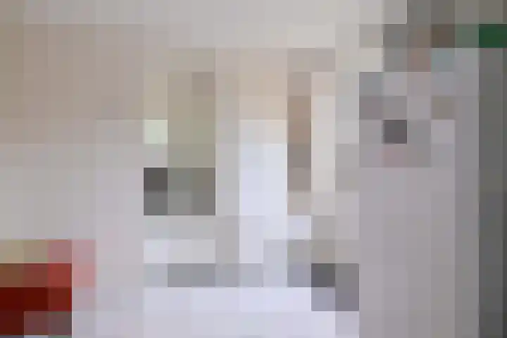 Veldhofstraat 4 Gorssel thumbnail 17