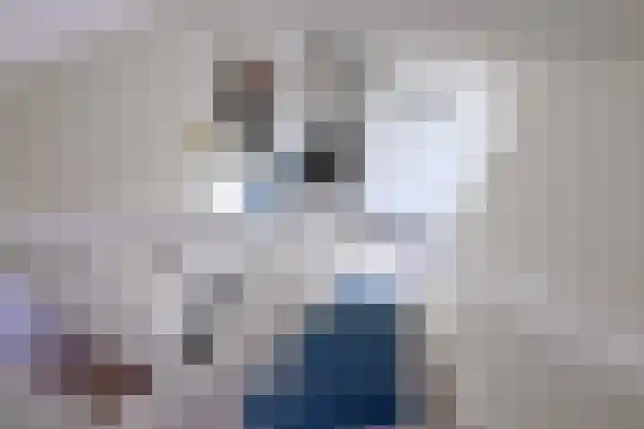 Veldhofstraat 4 Gorssel thumbnail 19