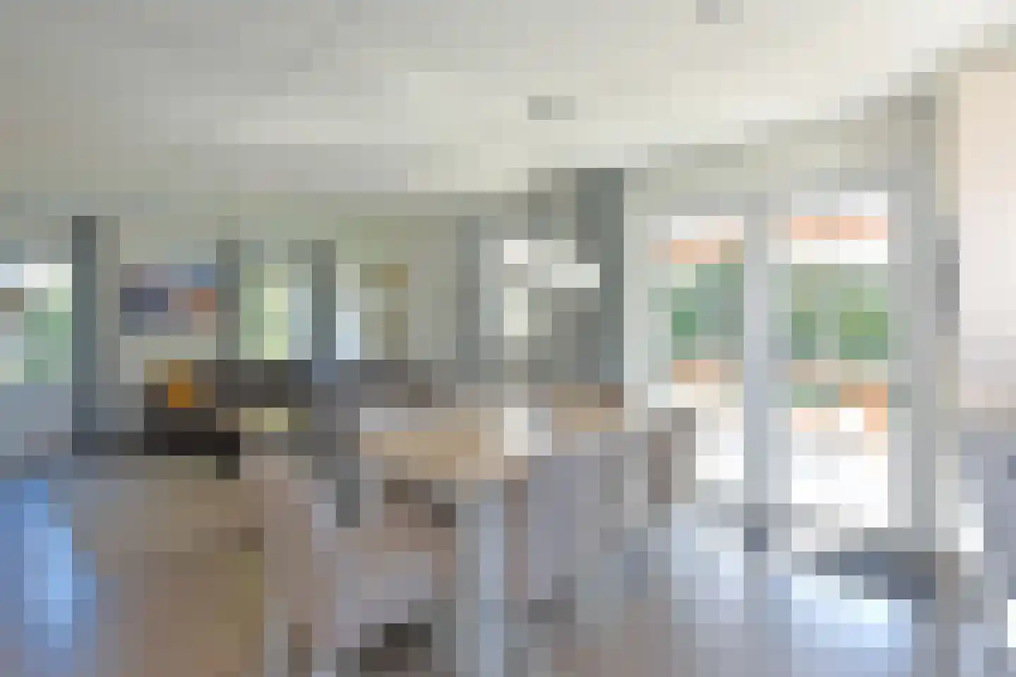 Veldhofstraat 4 Gorssel thumbnail 20