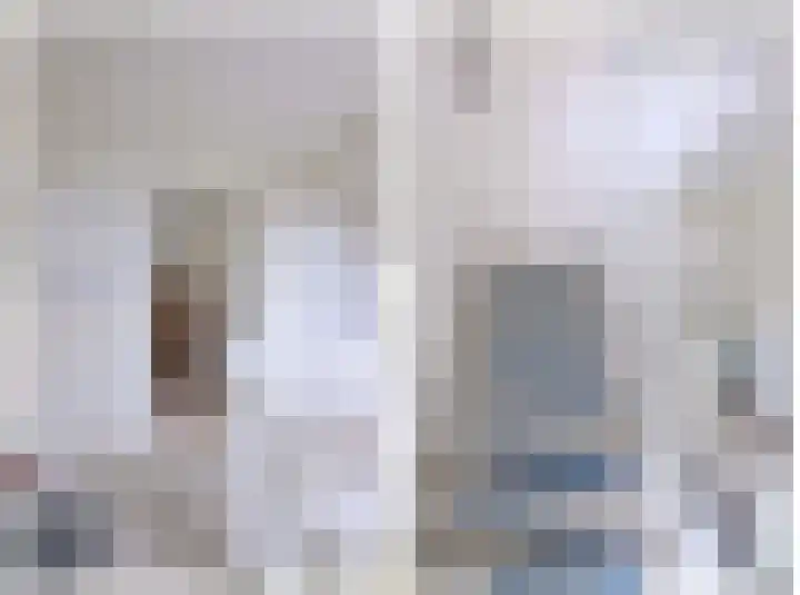 Veldhofstraat 4 Gorssel thumbnail 20