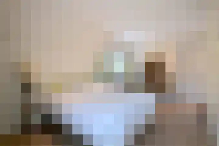 Veldhofstraat 4 Gorssel thumbnail 22