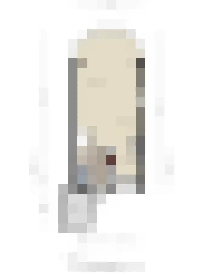 Veldhofstraat 4 Gorssel thumbnail 23
