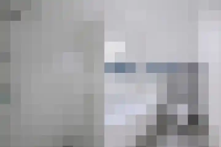 Veldhofstraat 4 Gorssel thumbnail 24