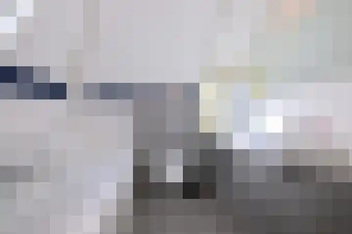 Veldhofstraat 4 Gorssel thumbnail 25