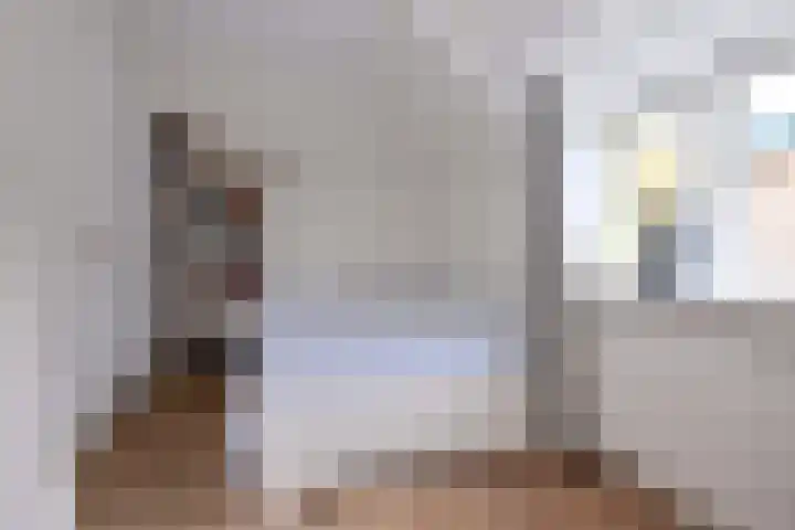 Veldhofstraat 4 Gorssel thumbnail 27