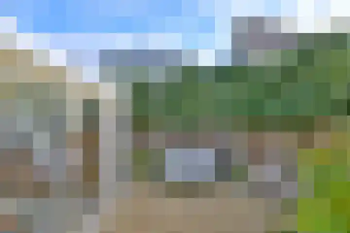 Veldhofstraat 4 Gorssel thumbnail 31