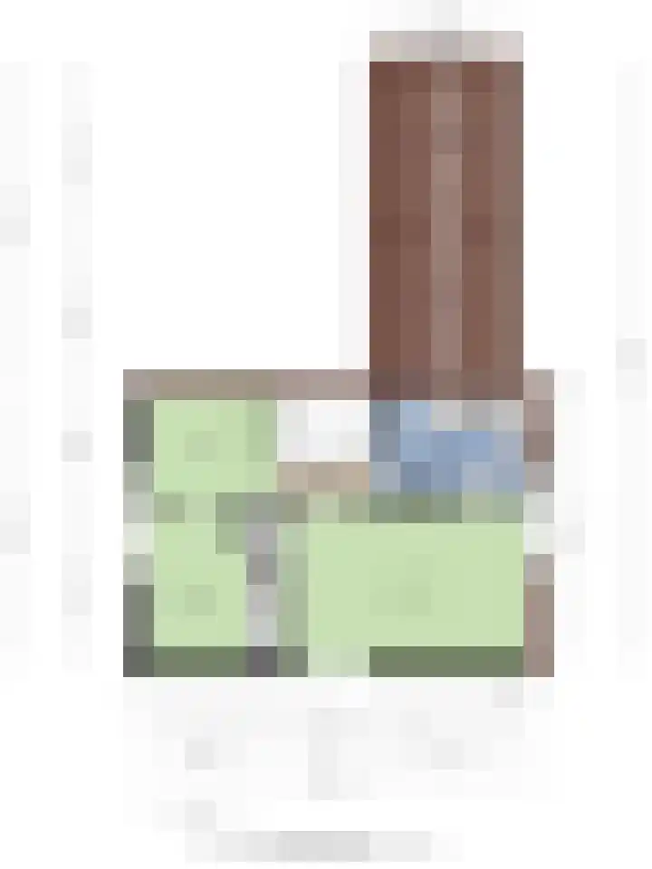 Veldhofstraat 4 Gorssel thumbnail 40