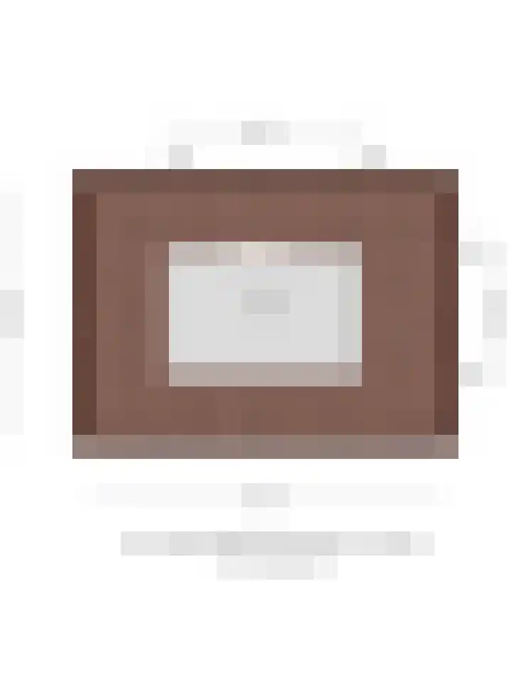 Veldhofstraat 4 Gorssel thumbnail 41