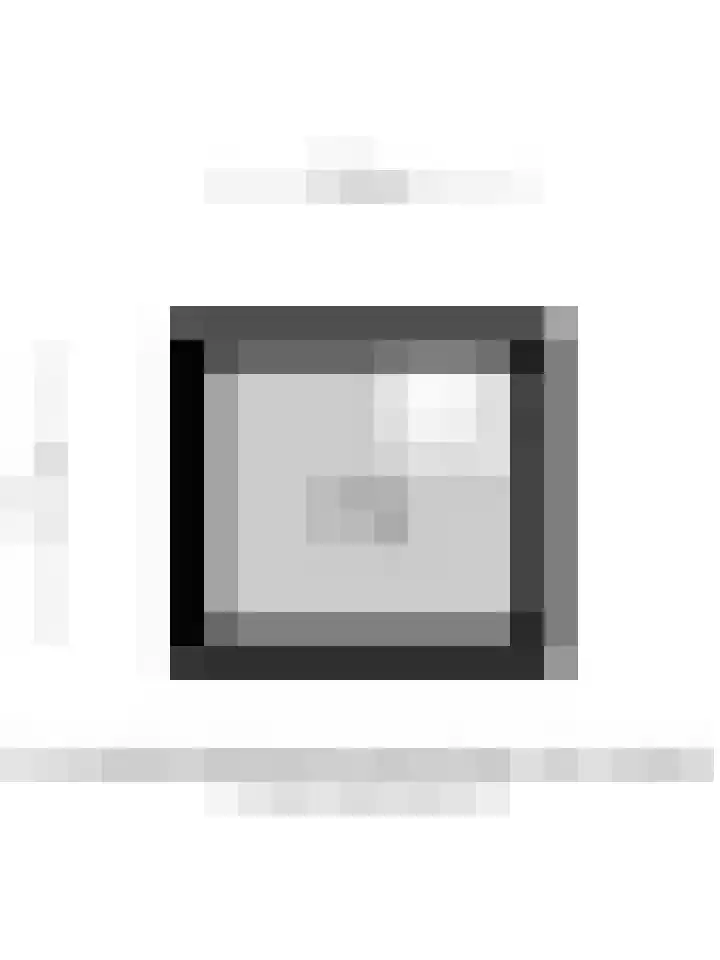 Veldhofstraat 4 Gorssel thumbnail 42