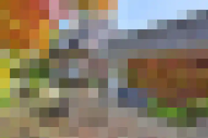 Veldhofstraat 4 Gorssel thumbnail 5