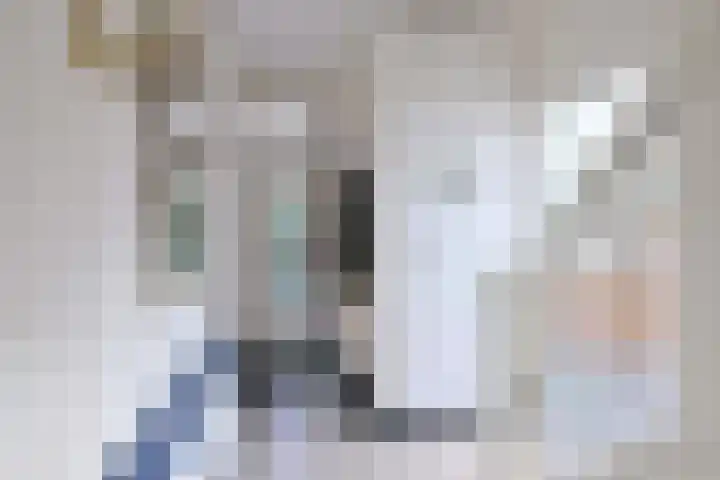 Veldhofstraat 4 Gorssel thumbnail 6