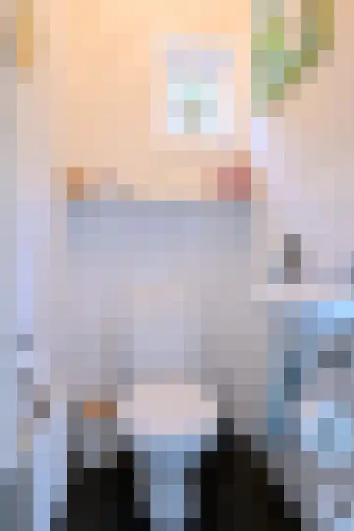 Veldhofstraat 4 Gorssel thumbnail 7