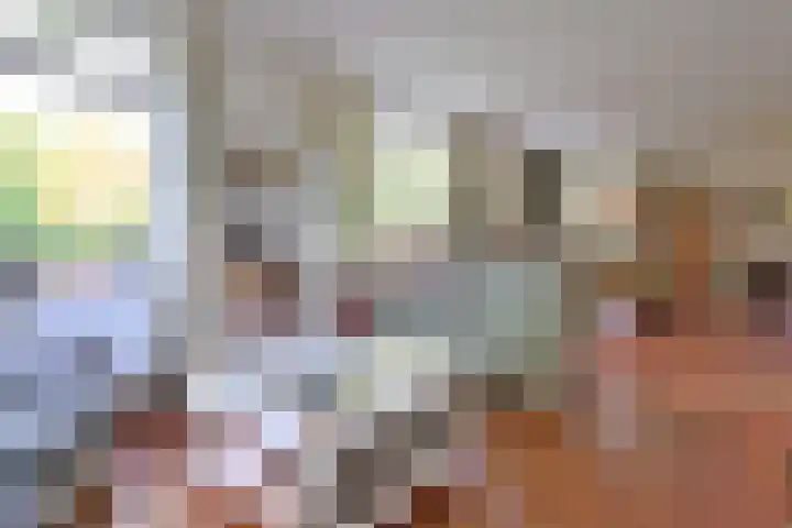 Veldhofstraat 4 Gorssel thumbnail 8