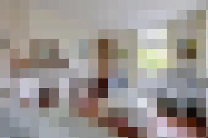 Veldhofstraat 4 Gorssel thumbnail 9