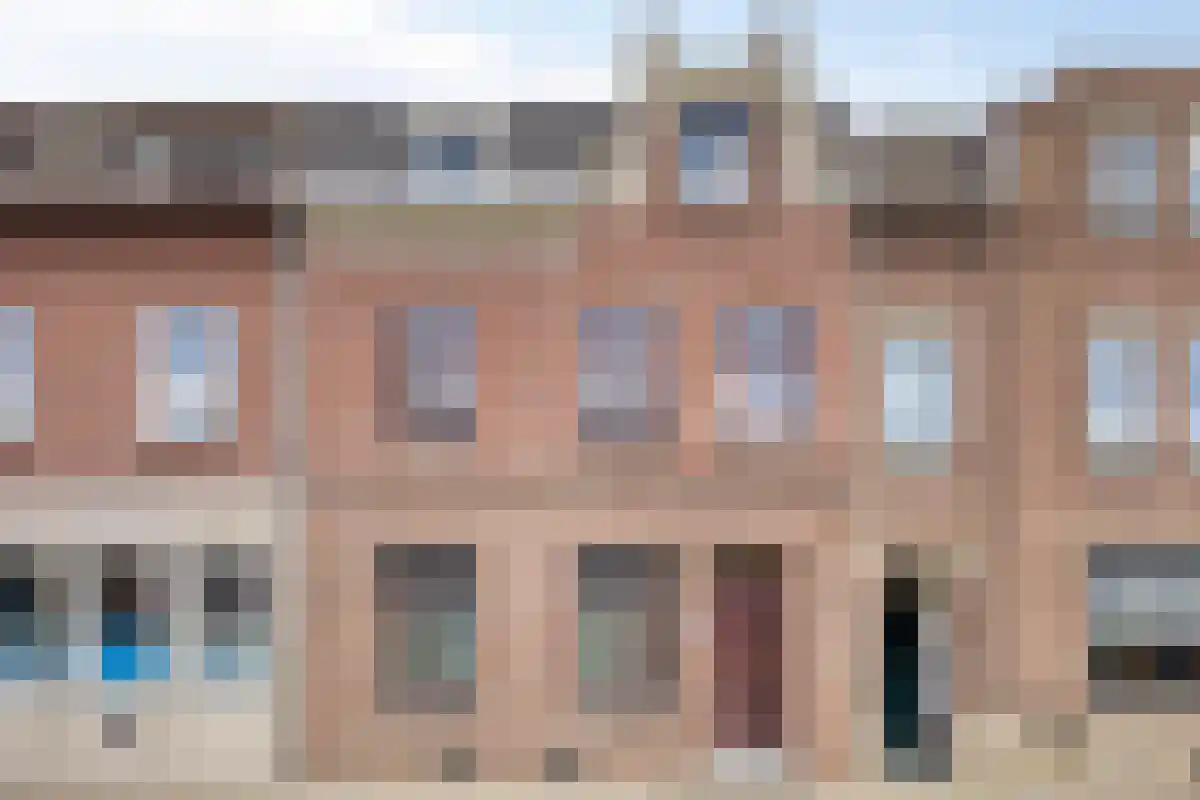 Veldhofstraat 51 A Eygelshoven foto 3