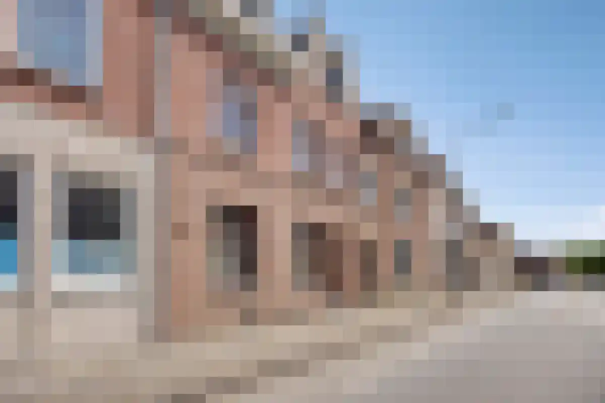 Veldhofstraat 51 A Eygelshoven thumbnail 4