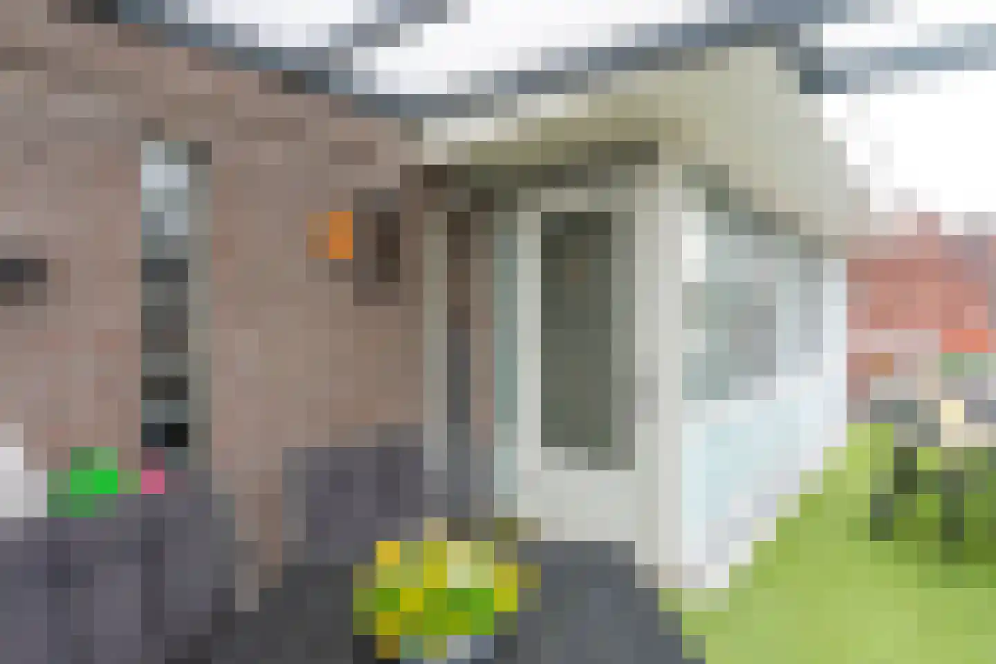 Veldhofstraat 75 A Eygelshoven thumbnail 10