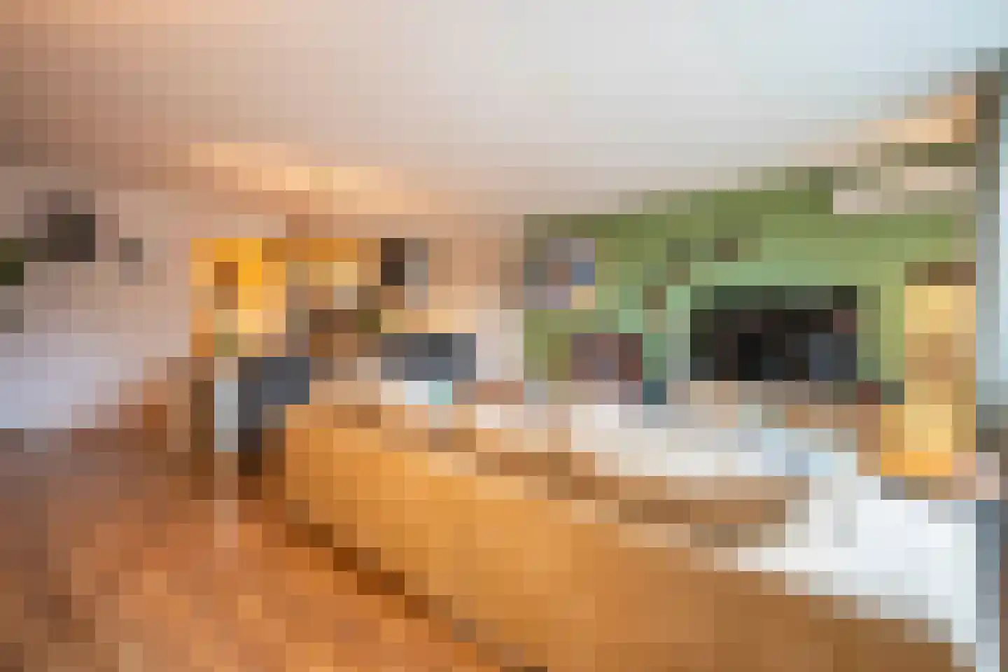 Veldhofstraat 75 A Eygelshoven thumbnail 7