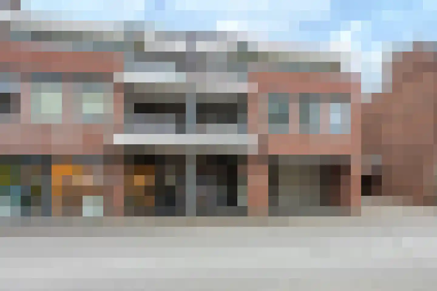 Veldhofstraat 75 C Eygelshoven