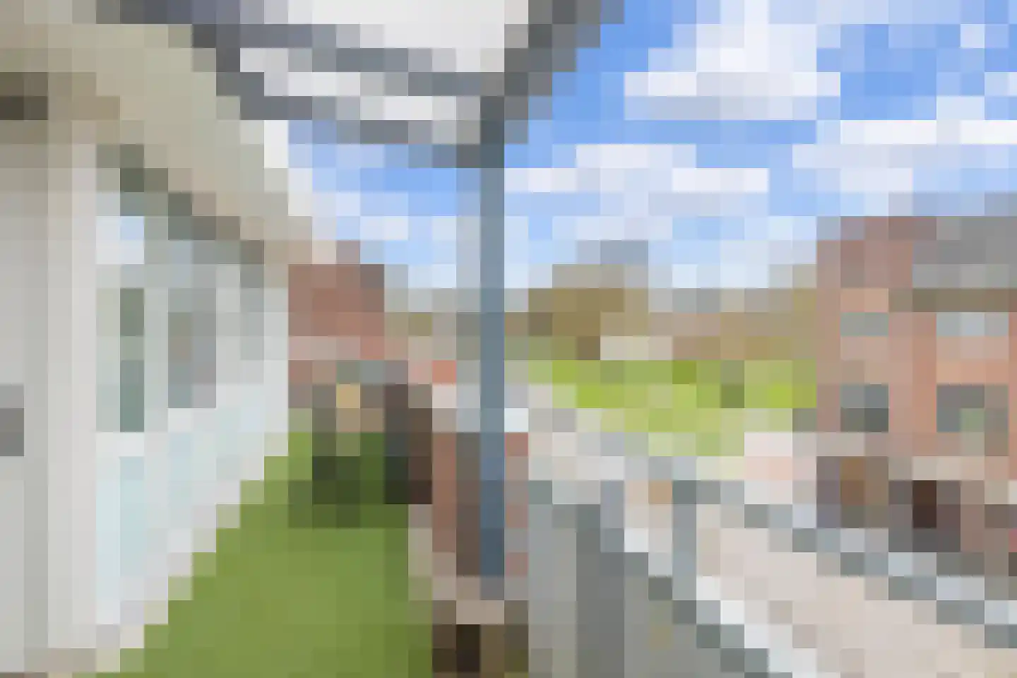 Veldhofstraat 75 C Eygelshoven thumbnail 11