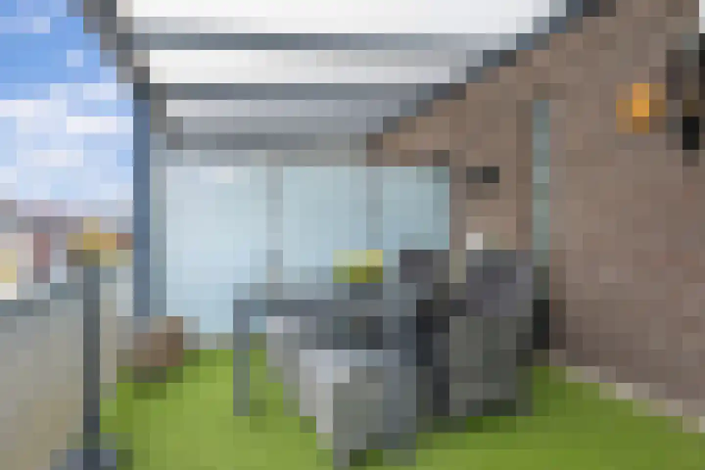 Veldhofstraat 75 C Eygelshoven thumbnail 12