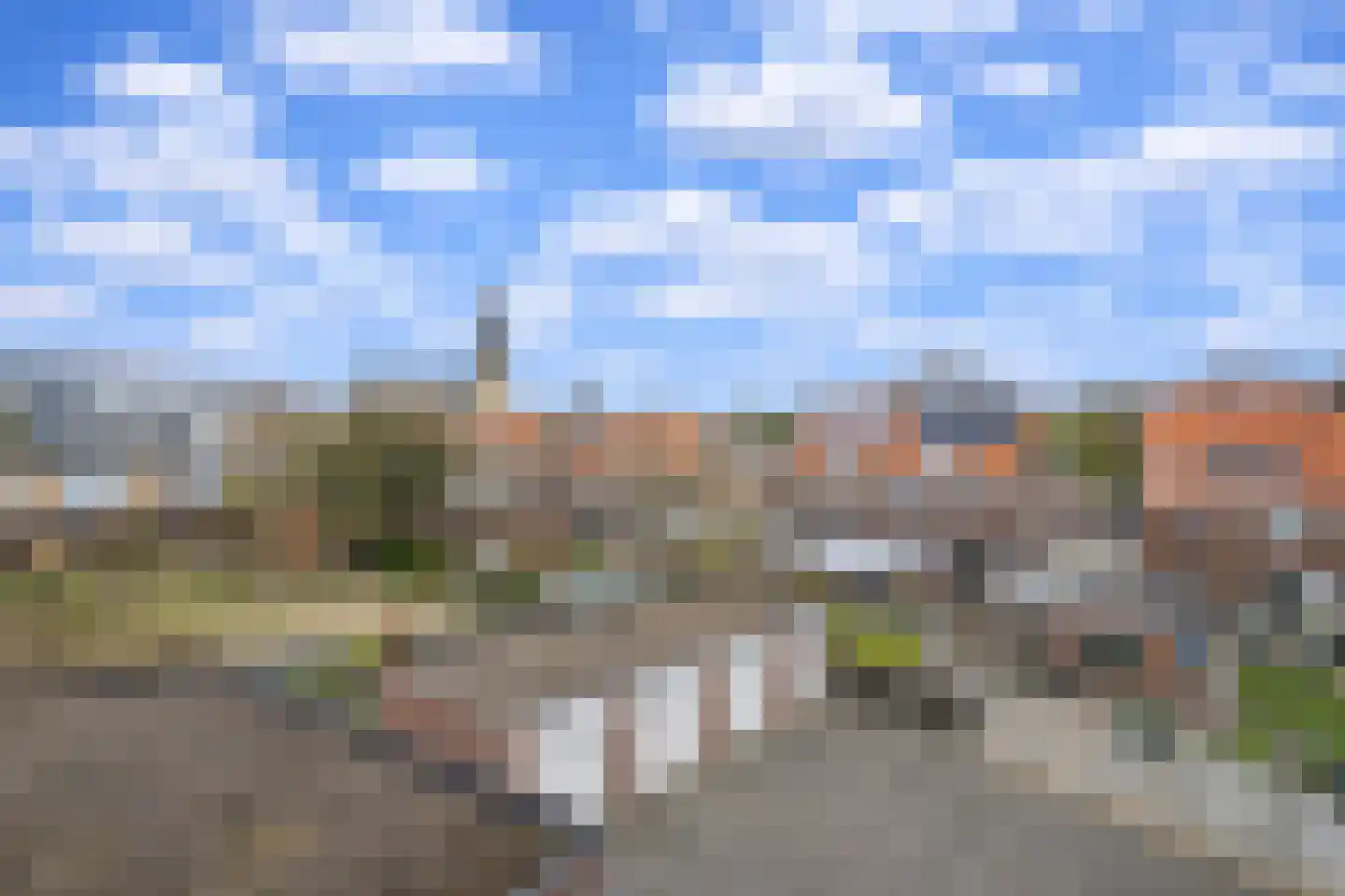 Veldhofstraat 75 C Eygelshoven thumbnail 22