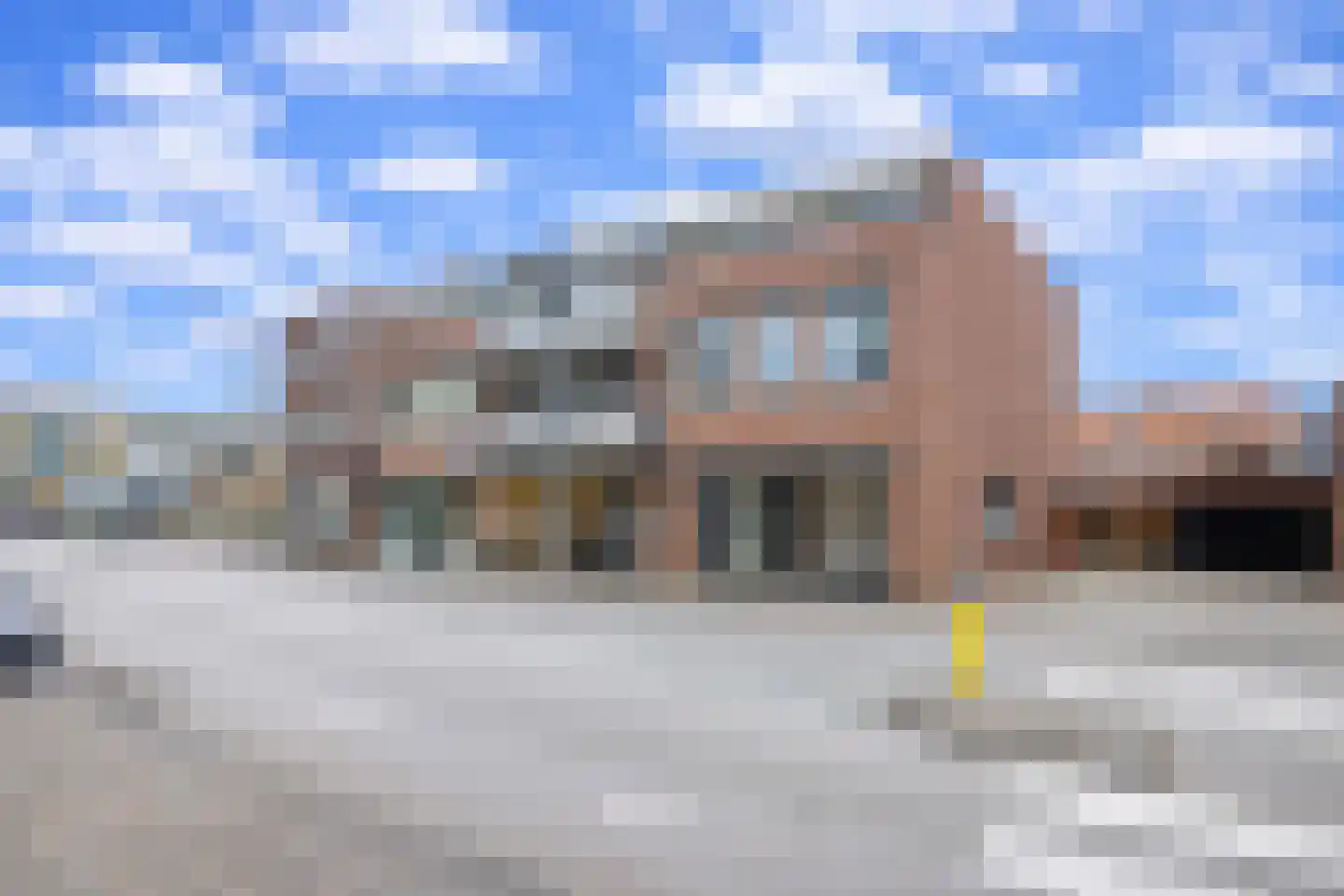 Veldhofstraat 75 C Eygelshoven thumbnail 23