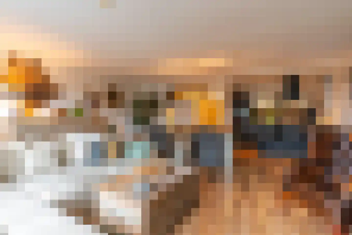 Veldhofstraat 75 C Eygelshoven thumbnail 5