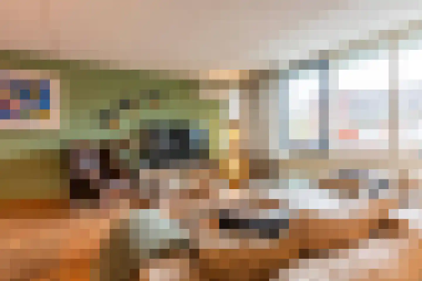 Veldhofstraat 75 C Eygelshoven thumbnail 6