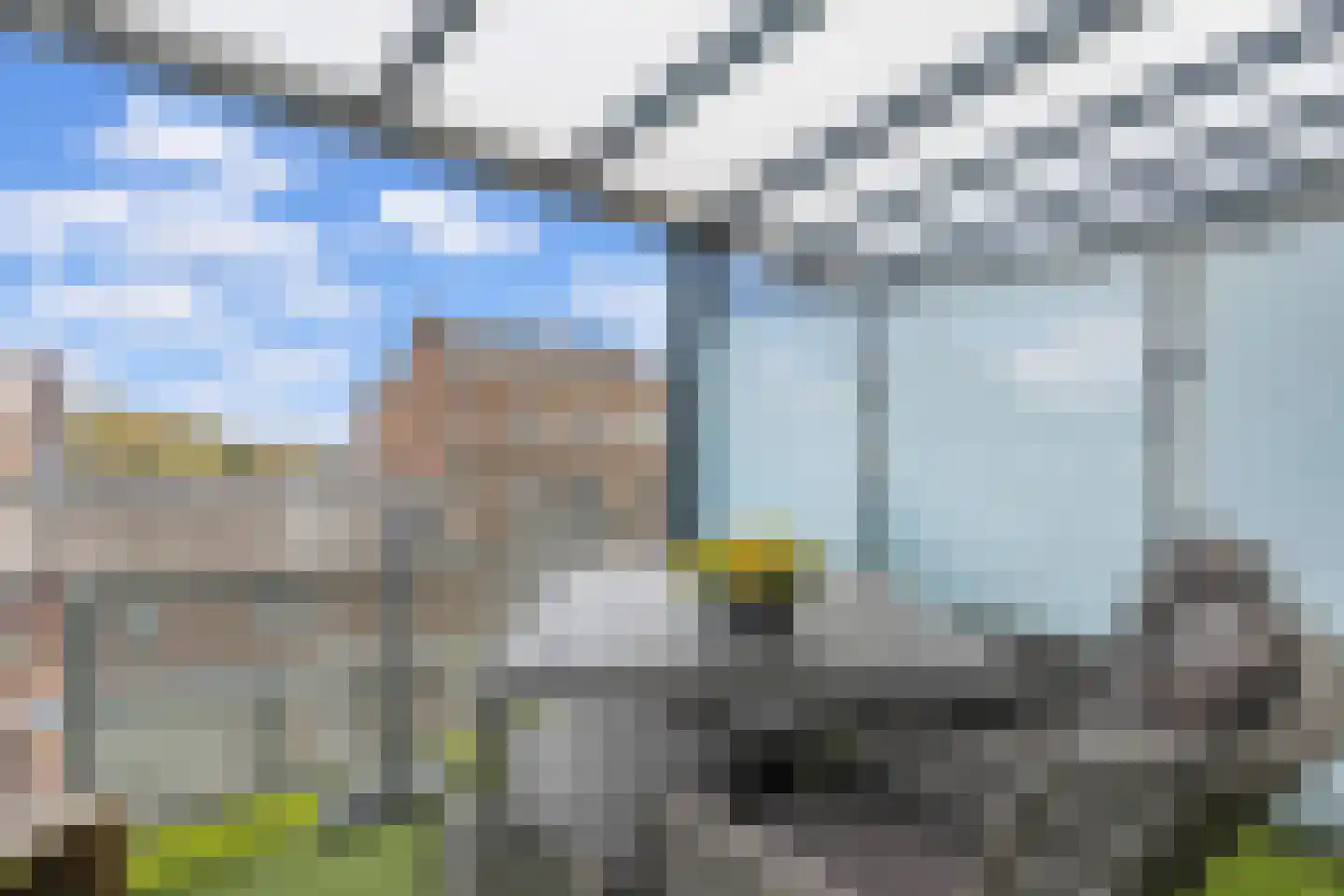 Veldhofstraat 75 C Eygelshoven thumbnail 9